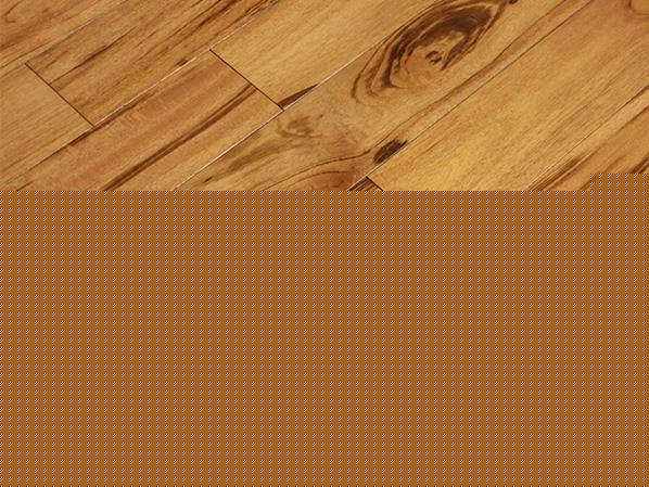 虎斑木多層實木複合地板