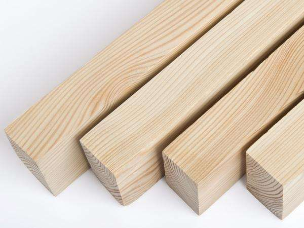 装木地板（bǎn）为什么要（yào）打龙（lóng）骨？