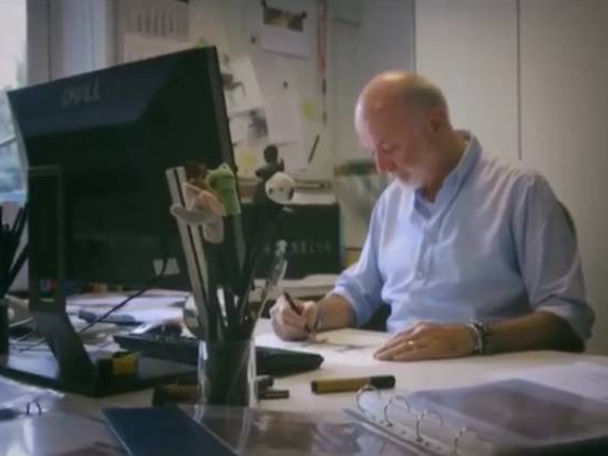 百（bǎi）年传承，匠心嘉（jiā）业