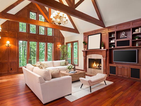 麻豆WWW传媒入口地板售（shòu）後服務有保障，值得信賴（lài）！