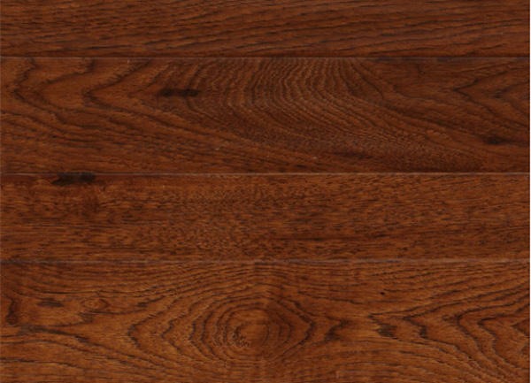 有關地板挑選（xuǎn）風格建議